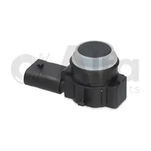 AF06085 Alfa e-Parts