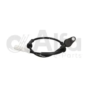AF00969 Alfa e-Parts