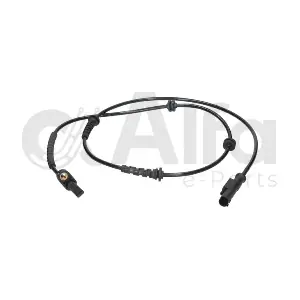 Alfa e-Parts AF01883