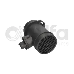 Alfa e-Parts AF09550