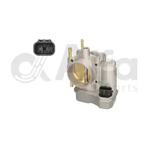 AF07306 Alfa e-Parts