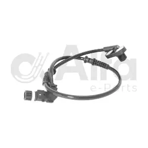 AF08349 Alfa e-Parts