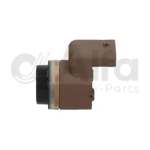AF06156 Alfa e-Parts