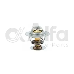 Alfa e-Parts AF12355