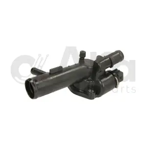 Alfa e-Parts AF12223