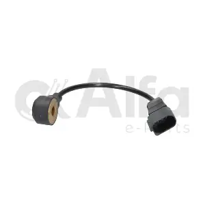 AF03093 Alfa e-Parts