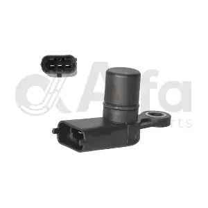 Alfa e-Parts AF01754