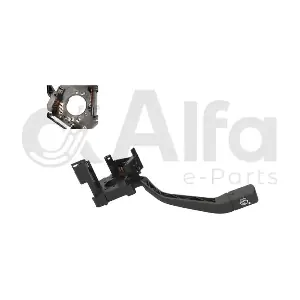 AF04001 Alfa e-Parts