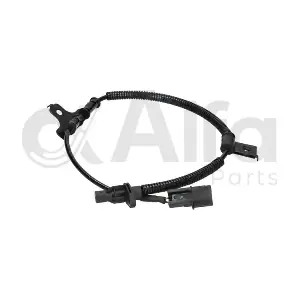 AF03907 Alfa e-Parts