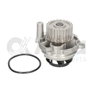 AF14193 Alfa e-Parts