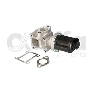 AF08590 Alfa e-Parts