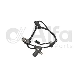 AF04975 Alfa e-Parts