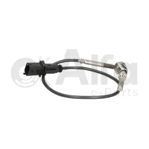 AF10043 Alfa e-Parts