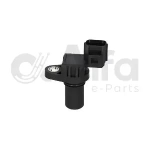 AF01421 Alfa e-Parts