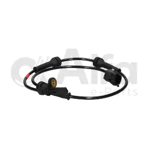 Alfa e-Parts AF05014