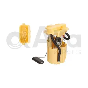 AF06717 Alfa e-Parts