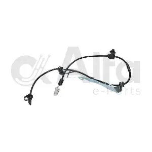 AF01534 Alfa e-Parts