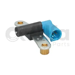 AF04818 Alfa e-Parts