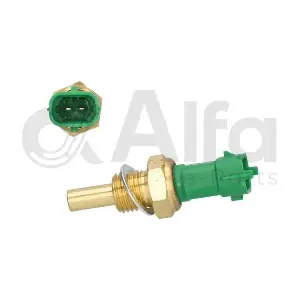 AF05214 Alfa e-Parts