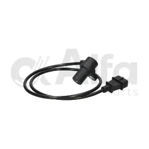 Alfa e-Parts AF02893