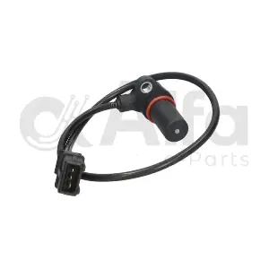 AF04715 Alfa e-Parts