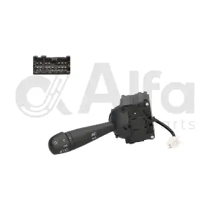 AF04354 Alfa e-Parts