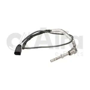 AF09991 Alfa e-Parts