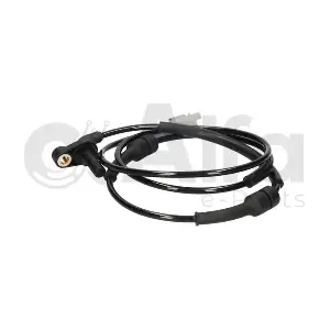 AF01960 Alfa e-Parts