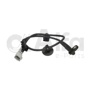 AF00907 Alfa e-Parts