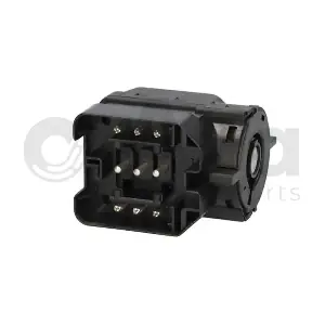 AF00251 Alfa e-Parts