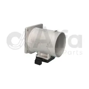 Alfa e-Parts AF09681