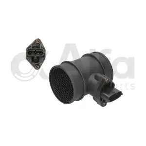 AF09571 Alfa e-Parts