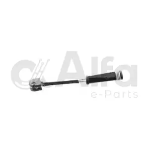AF07912 Alfa e-Parts
