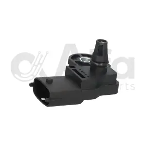 AF05230 Alfa e-Parts