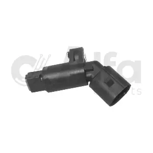 Alfa e-Parts AF08302