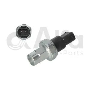 AF02093 Alfa e-Parts