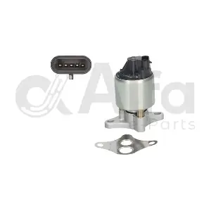 Alfa e-Parts AF07656