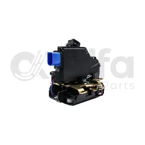 AF08211 Alfa e-Parts
