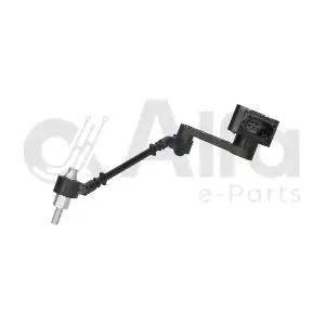 AF06381 Alfa e-Parts
