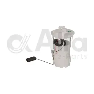 AF01651 Alfa e-Parts
