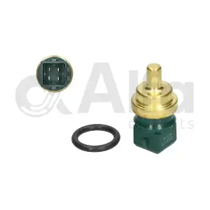Alfa e-Parts AF05152