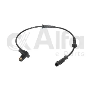 Alfa e-Parts AF05611