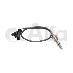 AF09826 Alfa e-Parts