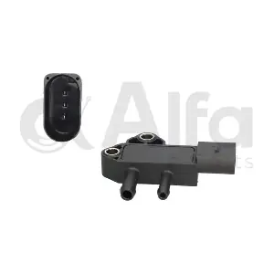 Alfa e-Parts AF01707