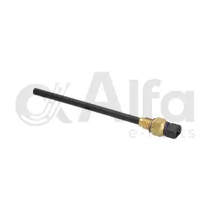 AF00701 Alfa e-Parts