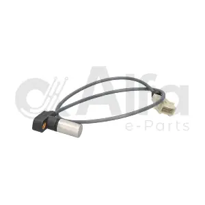 Alfa e-Parts AF03641