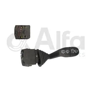 AF00994 Alfa e-Parts