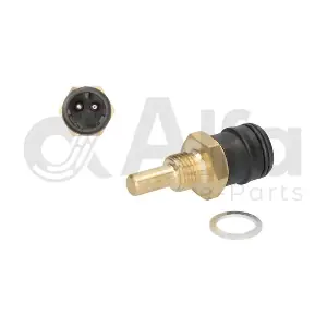 AF02703 Alfa e-Parts
