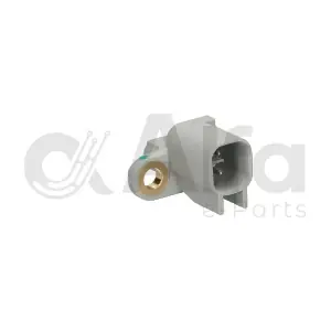 AF05554 Alfa e-Parts