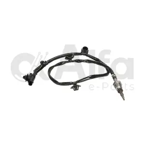 AF13765 Alfa e-Parts